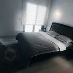 Villa Villamuz *