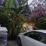 Villamuz * Yalıkavak