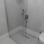 Villa Villamuz *