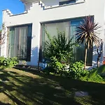 Villa Villamuz *