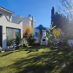 Villamuz
