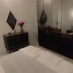 Villa Villamuz Yalıkavak
