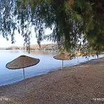 Villamuz Villa Yalıkavak