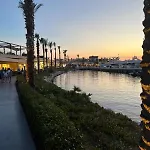 Villamuz Yalıkavak