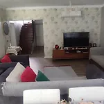 Villa Villamuz Yalıkavak