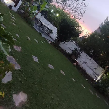 Villamuz *