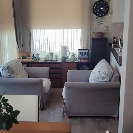 Villamuz Βίλα Yalıkavak