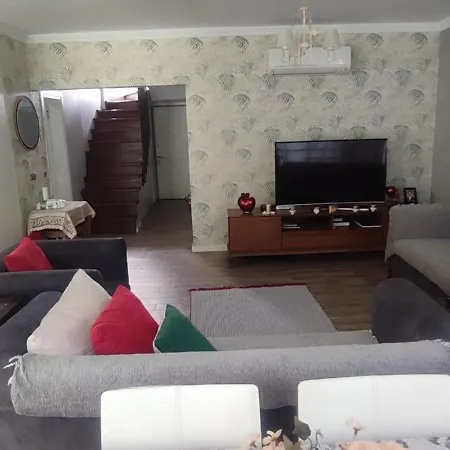 فيلة Villamuz يالِكافاك