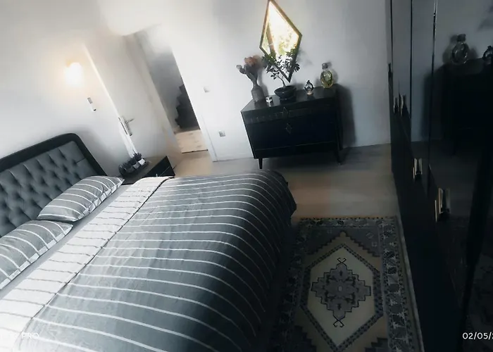 Villamuz Villa *