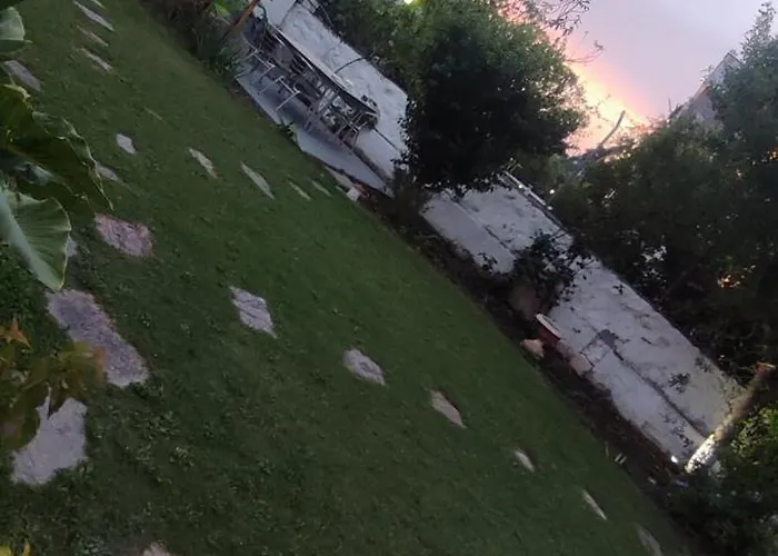 Villamuz *