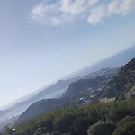 Villamuz * Yalıkavak