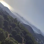Villamuz Vilă