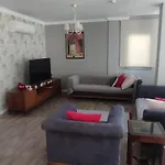 Villamuz Yalıkavak