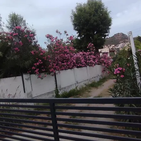 빌라 Villamuz