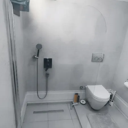 Villamuz Villa Yalıkavak