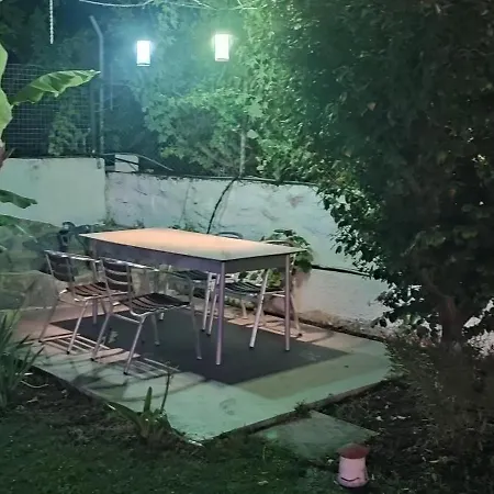 Villamuz 빌라