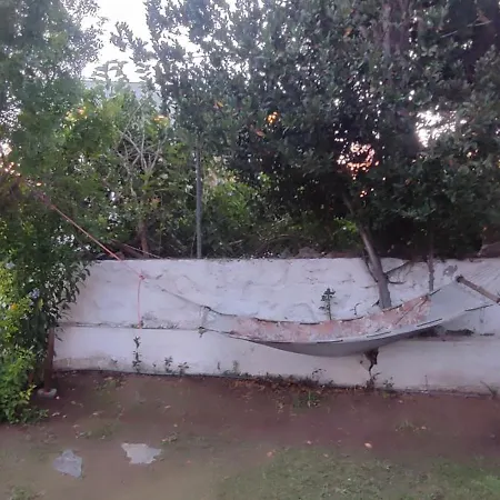 Villa Villamuz Yalıkavak