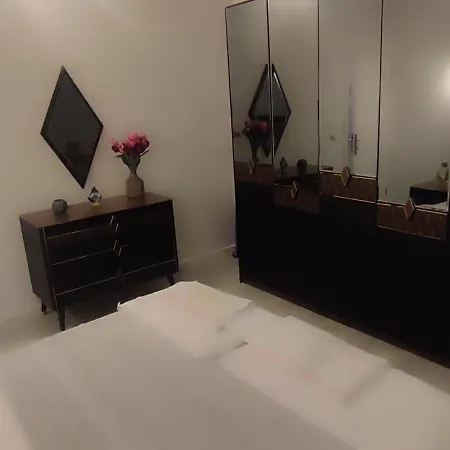 Villa Villamuz Yalikavak