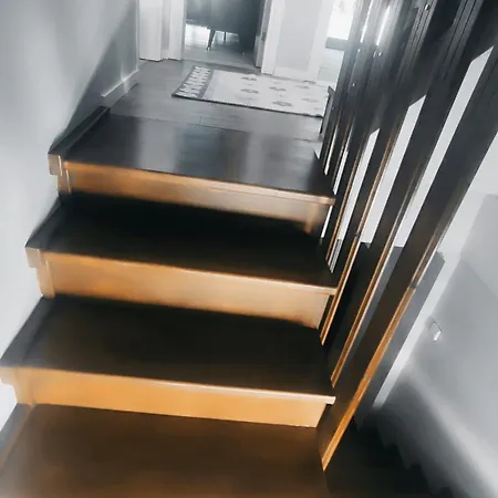 Villa Villamuz Yalikavak