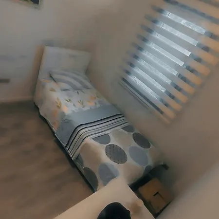 Villamuz Willa Yalıkavak