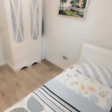 Villa Villamuz Yalikavak