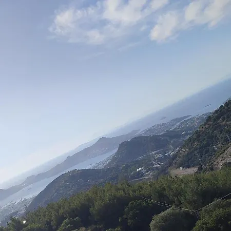 Villamuz * 얄리카베크