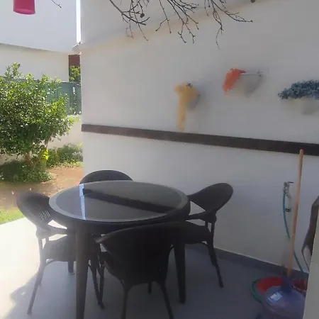 Villamuz فيلة