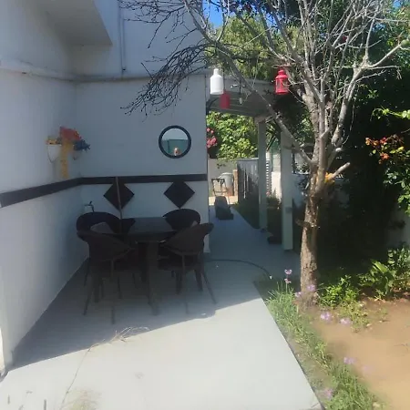 Villamuz * 얄리카베크