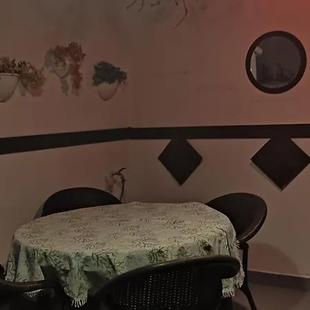 빌라 Villamuz