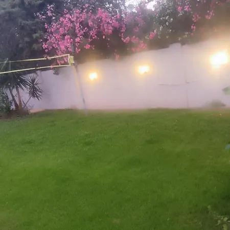 فيلة Villamuz يالِكافاك