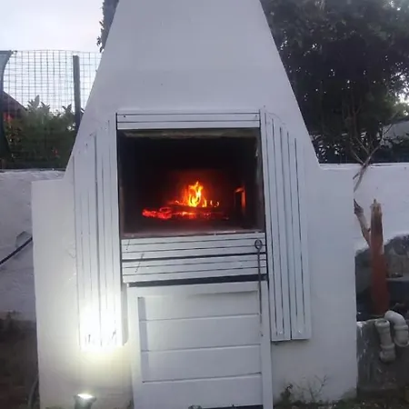 Villamuz 빌라 *