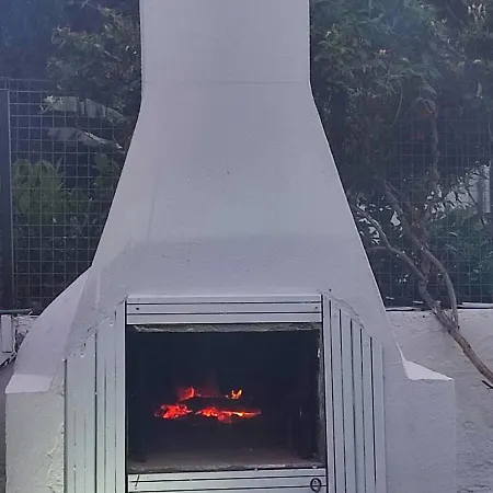 Villamuz 얄리카베크